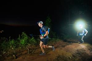 BIB: 
                            <button type="button" onclick="openModal(19057708)" class="btn btn-primary btn-sm float-right btn-popup" data-toggle="modal" data-target=".modal-high-quality">
                        <i class="fas fa-shopping-cart"></i> Add to Cart
                    </button>
                                            <button type="button" onclick="isThisMe(19057708, true)" class="btn btn-success btn-sm float-right btn-popup btn-isme hidden" data-toggle="tooltip" data-placement="bottom" title="นี่คือรูปของคุณใช่ไหม คลิกที่นี่เพื่อเอาเข้าอัลบั้ม">
                        <i class="fas fa-plus"></i> Add to album
                    </button>
                    <button type="button" onclick="isThisMe(19057708, false)" class="btn btn-warning btn-sm float-right btn-popup btn-isnotme hidden">
                        <i class="fas fa-ban"></i> Remove from album
                    </button>